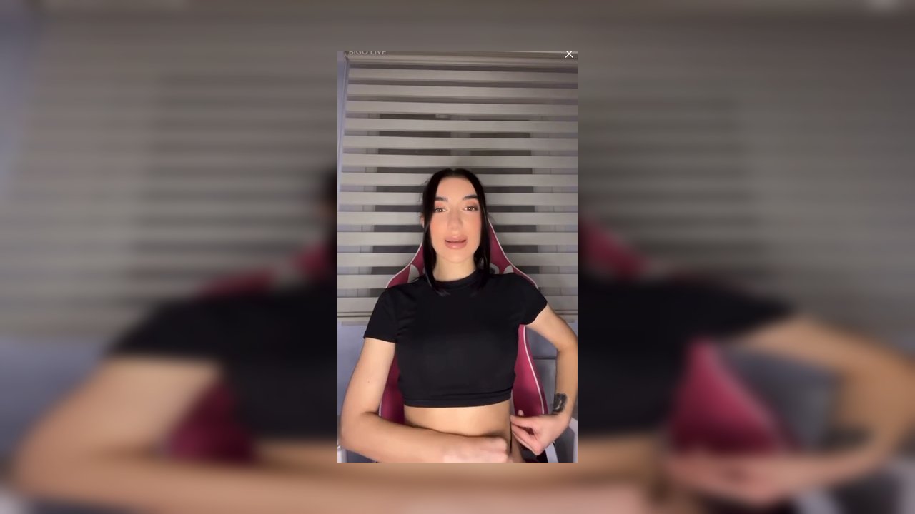 Bigo Piara ifşa videoları part 14 - Video İzle.mp4