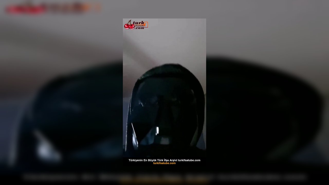 Canlı yayında sikişen ateşli Türk çiftler - Video İzle