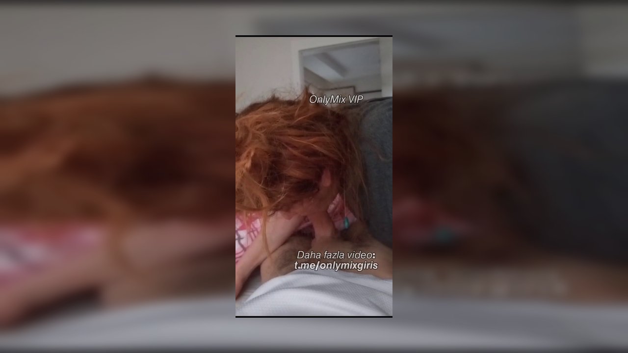 Tango Eylül Mustafa ifşa videoları Part 10 - Video İzle