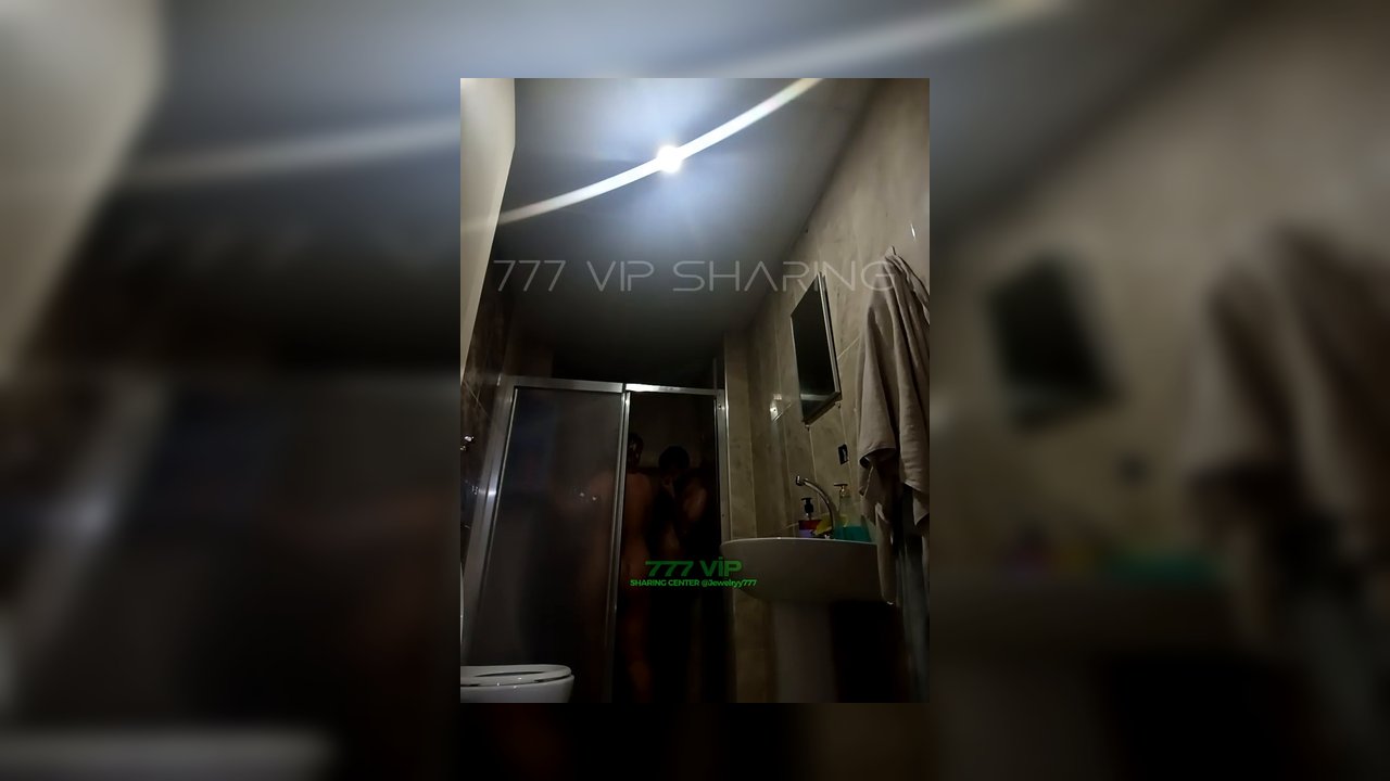 MATBAZEL Stripchat De yayın yapan şişman türk çift ifşa videoları part 4 - Video İzle