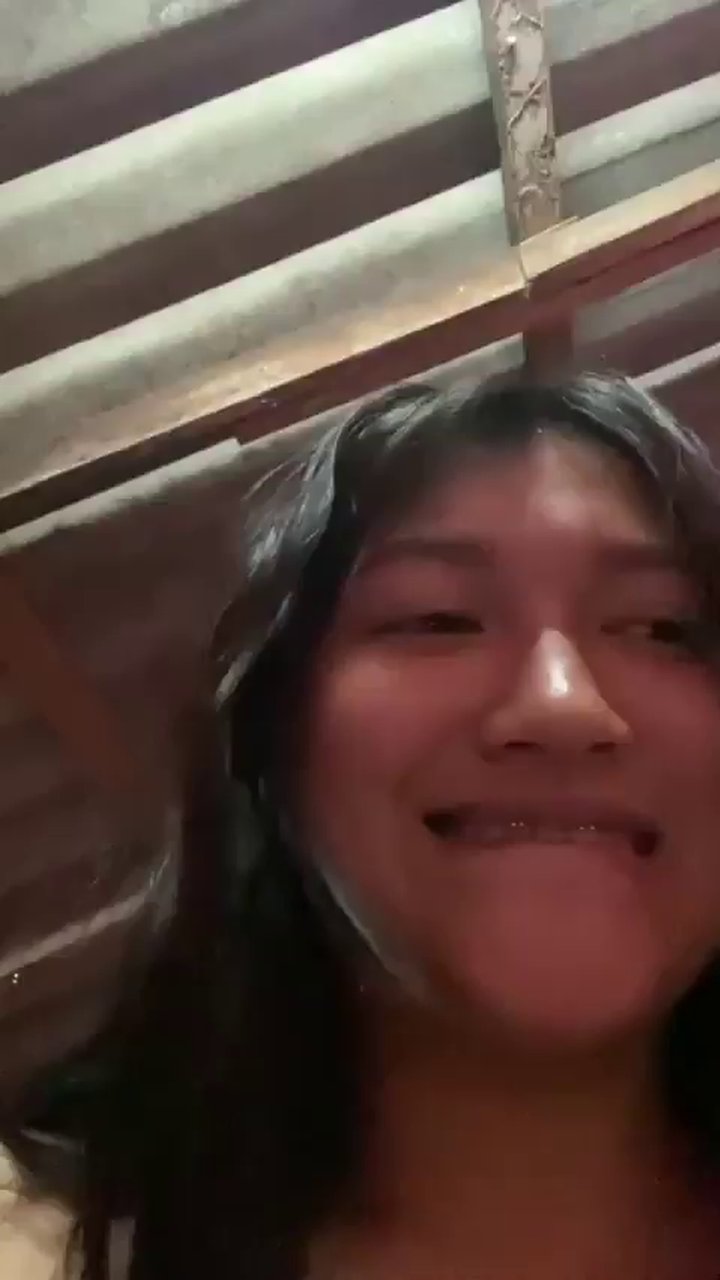 TG @OfficialOnlyNutrisi (21).mp4
