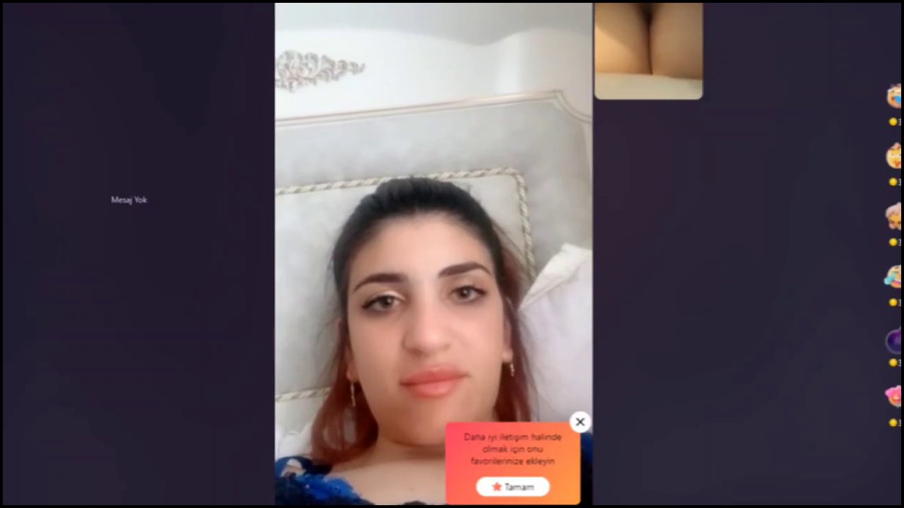 Livu Türk Trol Video Serisi Part 59 - Video İzle