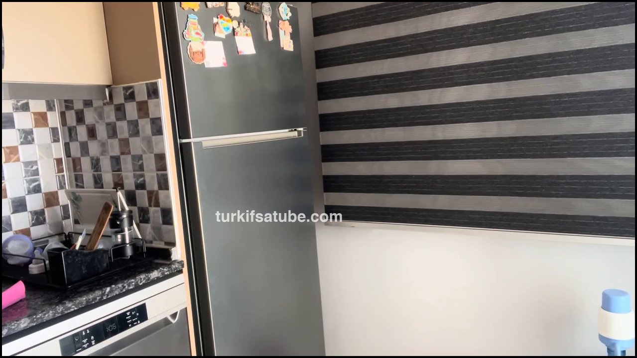 Buse’in life Youtube Katıl ifşa Videoları - 🫡11 - Video İzle