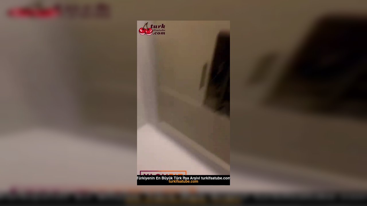 Tango Snake Selin Celine ifşa - Video İzle