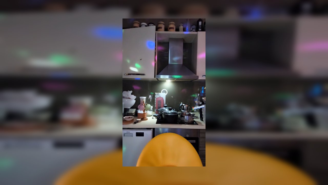 Wonderrrkity ifşa videosu - Video İzle
