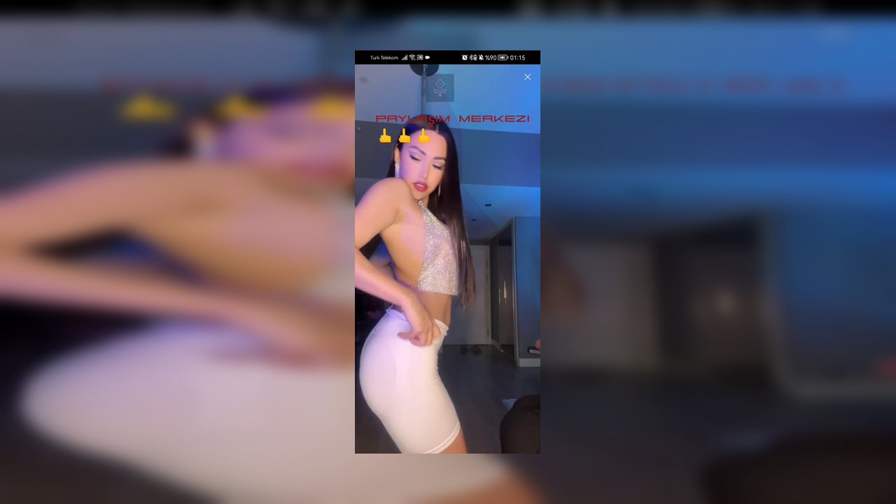 Bigo Devilina premium ifşa videoları part 55 - Video İzle.mp4