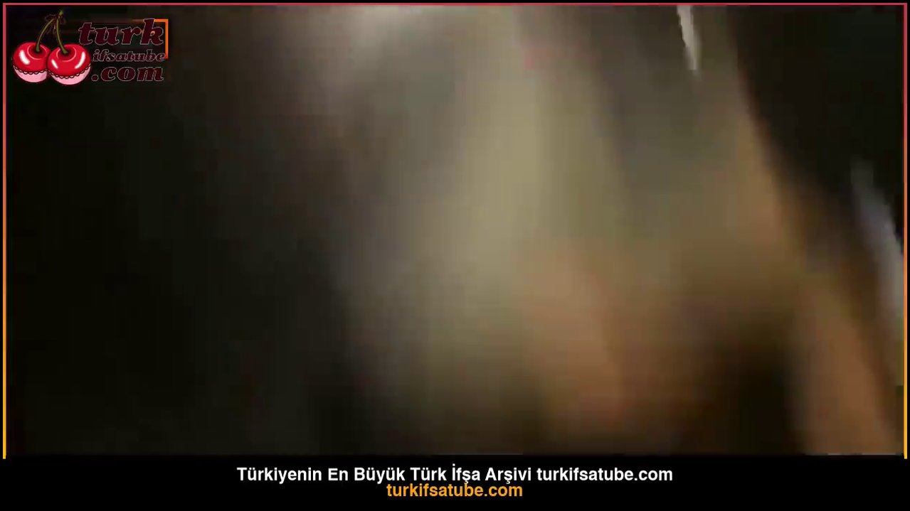 Trakyalı Lezbiyenler bişeyler deniyorlar