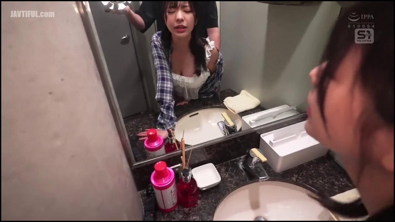 SONE-905 Her Secret Perversion Is So Hot! A Complete Look Into Asano Kokoro’s Private Life! She’ll Suddenly Cum Whenever She Gets The Chance! An Unprecedented Prank AV Documentary