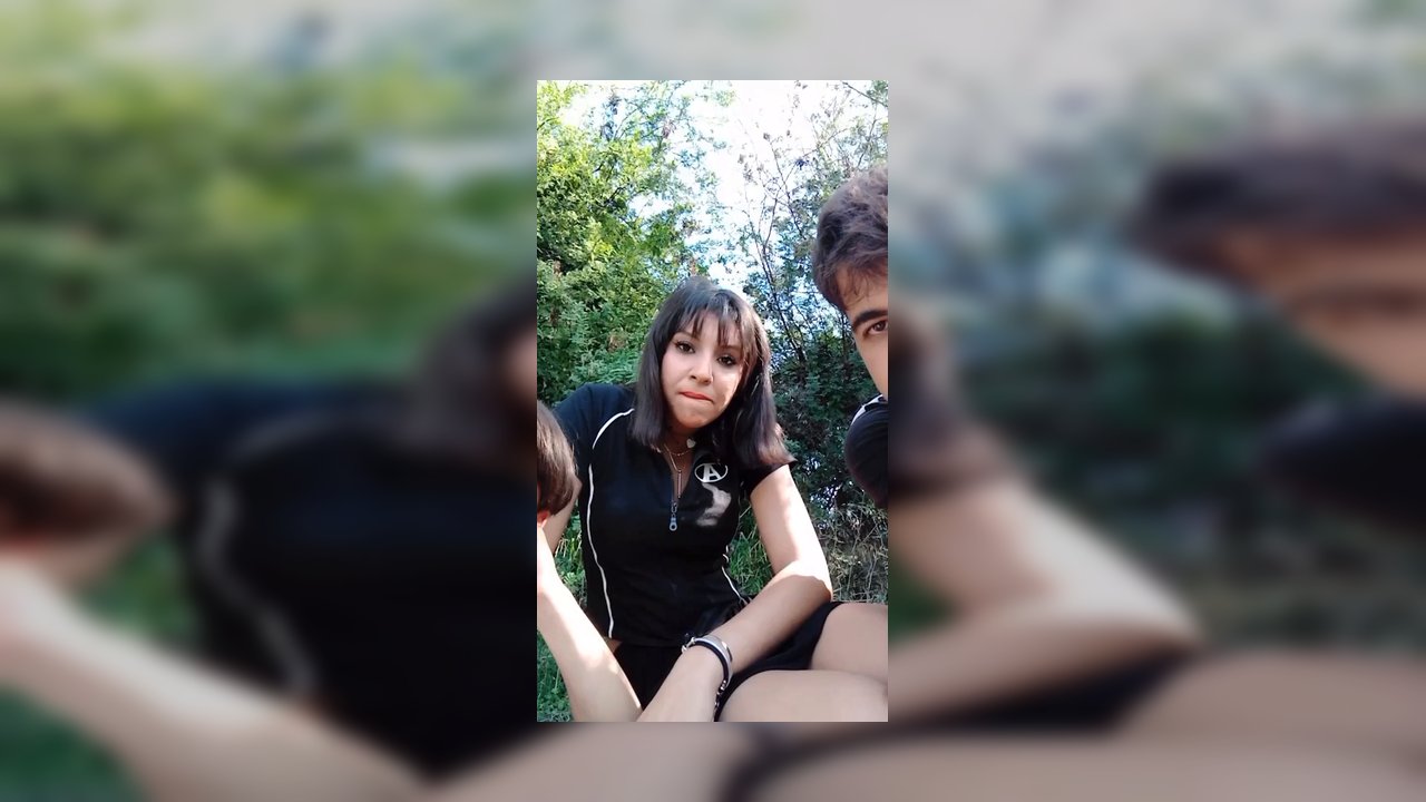 Tango Yanka Tango premium ifşa videoları part 12 - Video İzle
