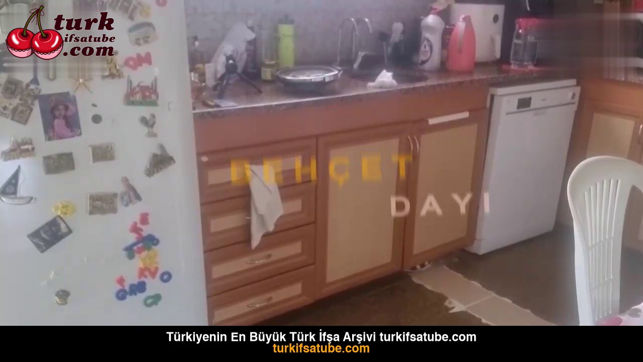 Emine Çoşkun ifşa Katıl Youtube Part 130 - Video İzle