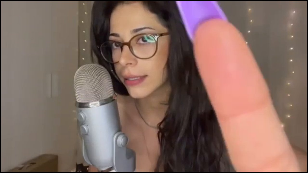 Mehtap Ziyagil Patreon ve Youtube ifşa videoları part 2 - Video İzle.mp4