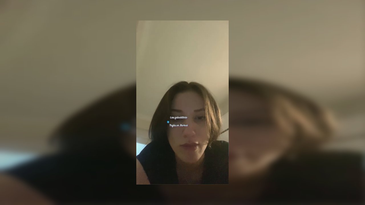 Tango Miloş ifşa videoları part 1 - Video İzle