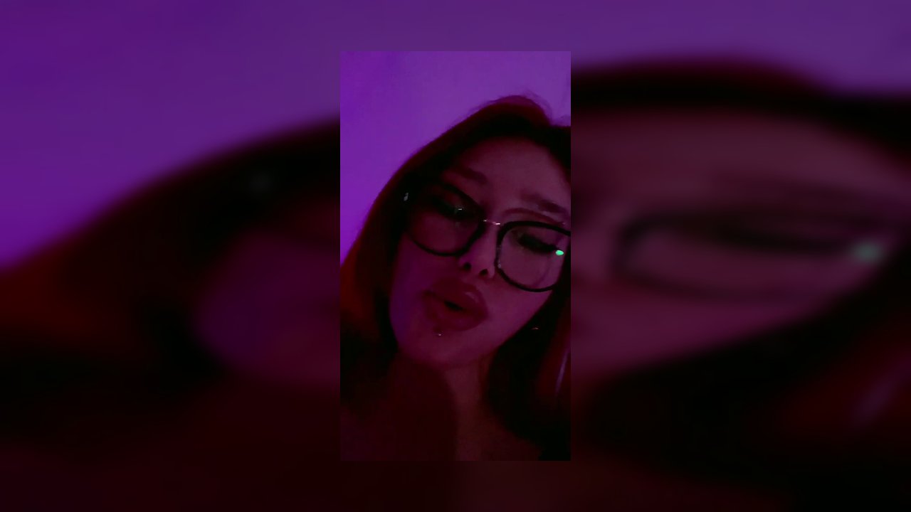 Kızıl Cadı Tango Mericeyn'nin tümö arşivlik ve yeni ifşa videoları part 63 - Video İzle.mp4