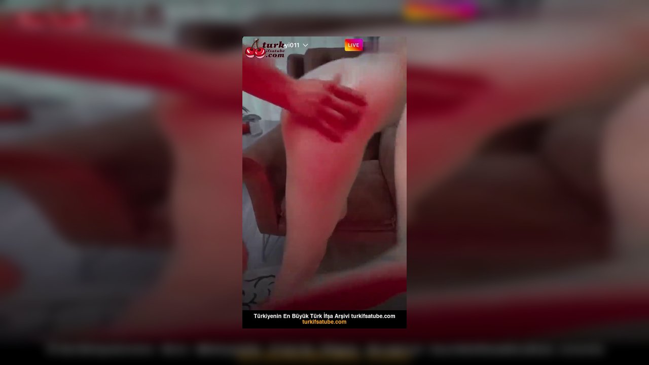 Dövmeli irem sakso çektikten sonra domalıp sikildi - Video İzle.mp4