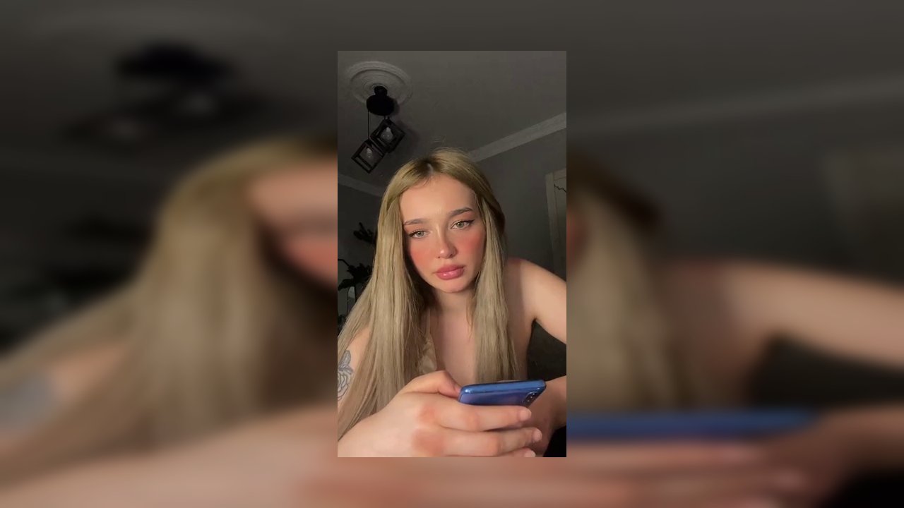 Yayıncı Ceydaria Premium İfşa Yayınları Part 36