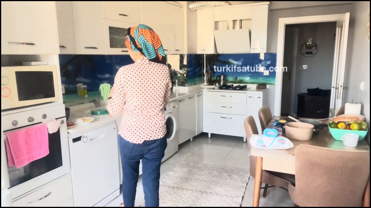 Esma ile Her Telden Youtube Katıl ifşa videoları voll 13 - Video İzle