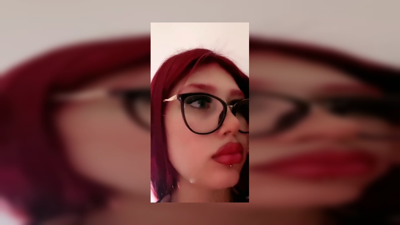 Kızıl Cadı Tango Mericeyn'nin tümö arşivlik ve yeni ifşa videoları part 13 - Video İzle