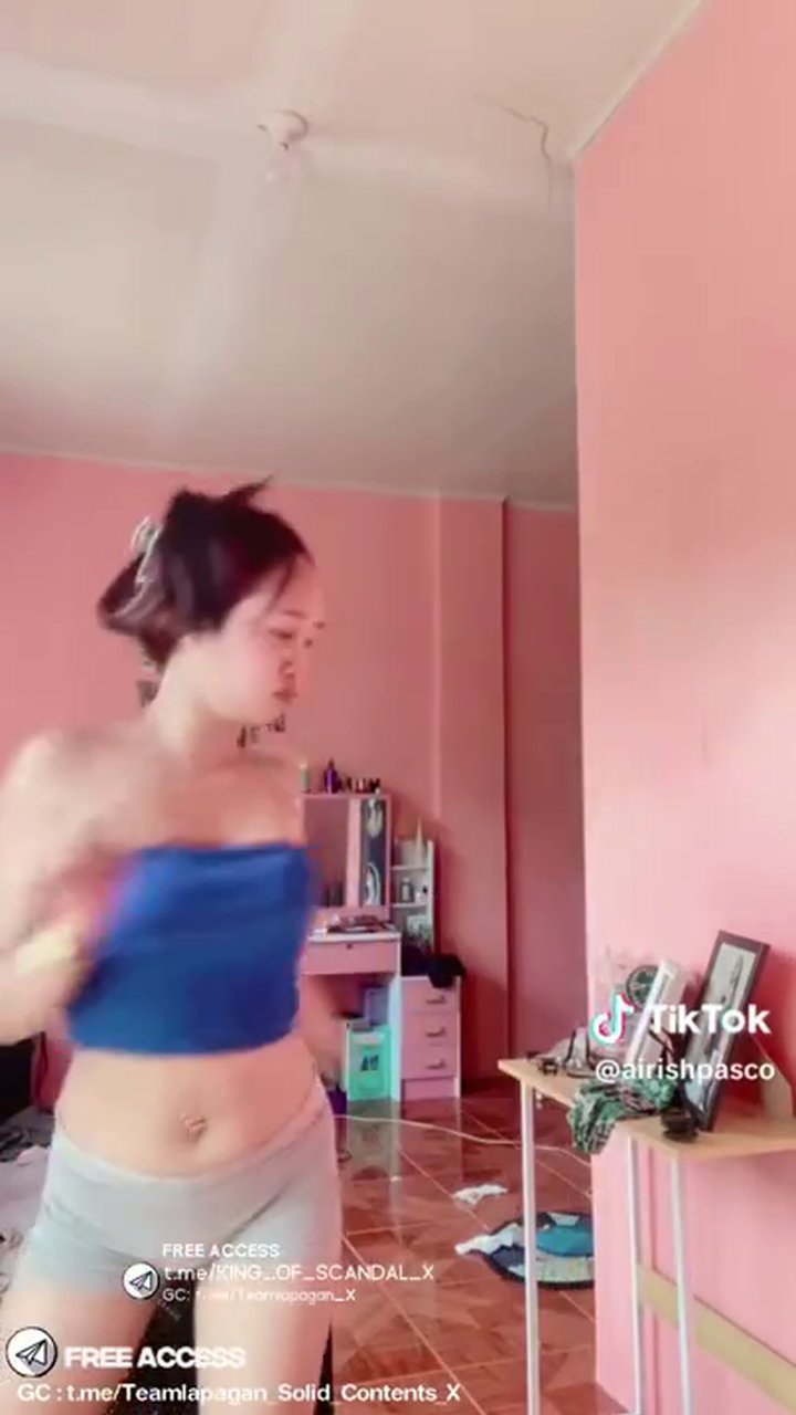 E.mp4