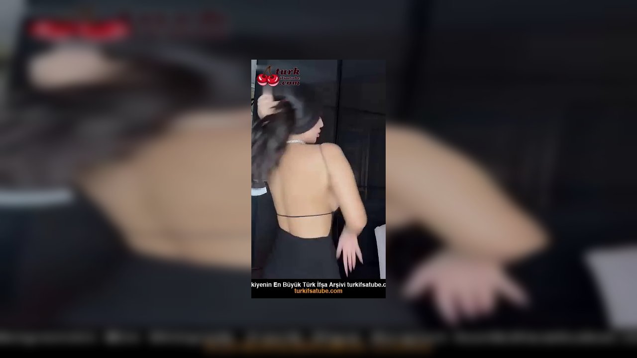 Pınar Kaygusuz ifşa - Video İzle