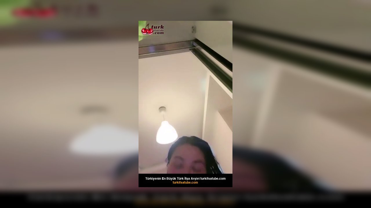 Tango Lali ifşa Duştan çıkıp yayın açtı - Video İzle.mp4