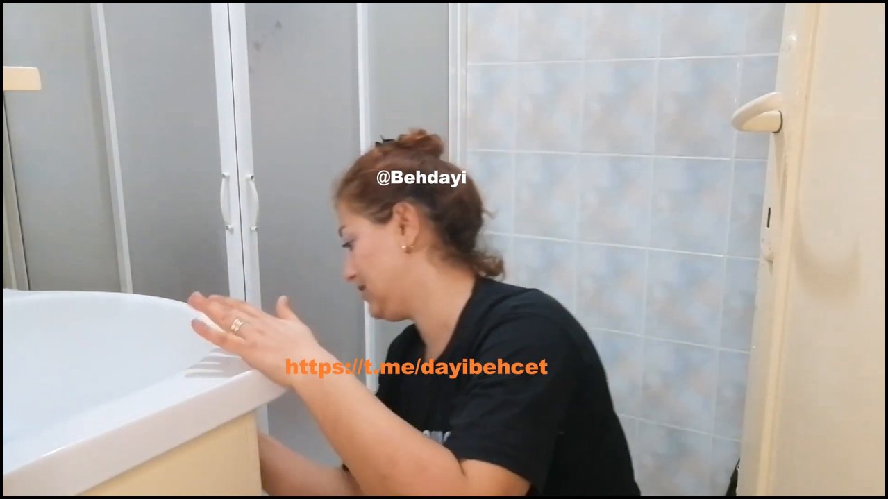 Gökçe Ersoy Yeni youtube katıl ifşa videoları part 3 - Video İzle