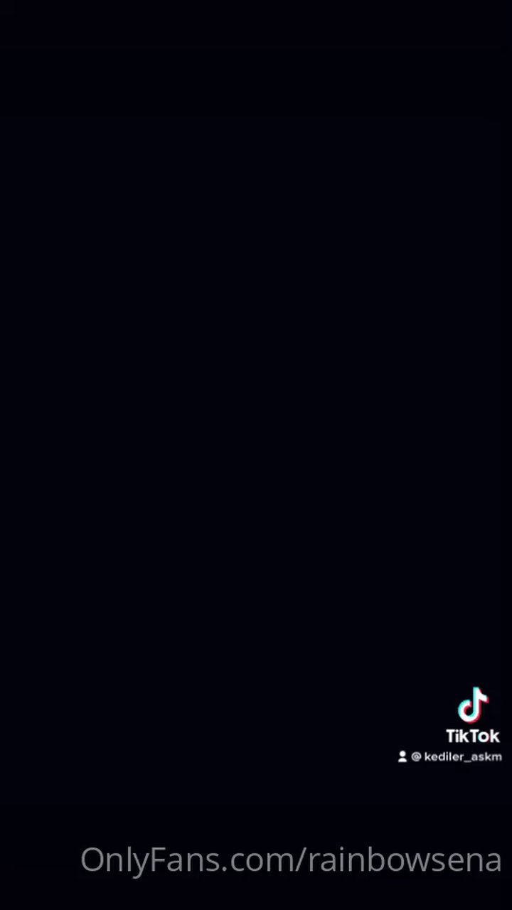 İzle Rainbowsena Onlyfans İfşa videoları part 85 - Video İzle.mp4 - VOE _ Content Delivery Network (CDN) & Video Cloud