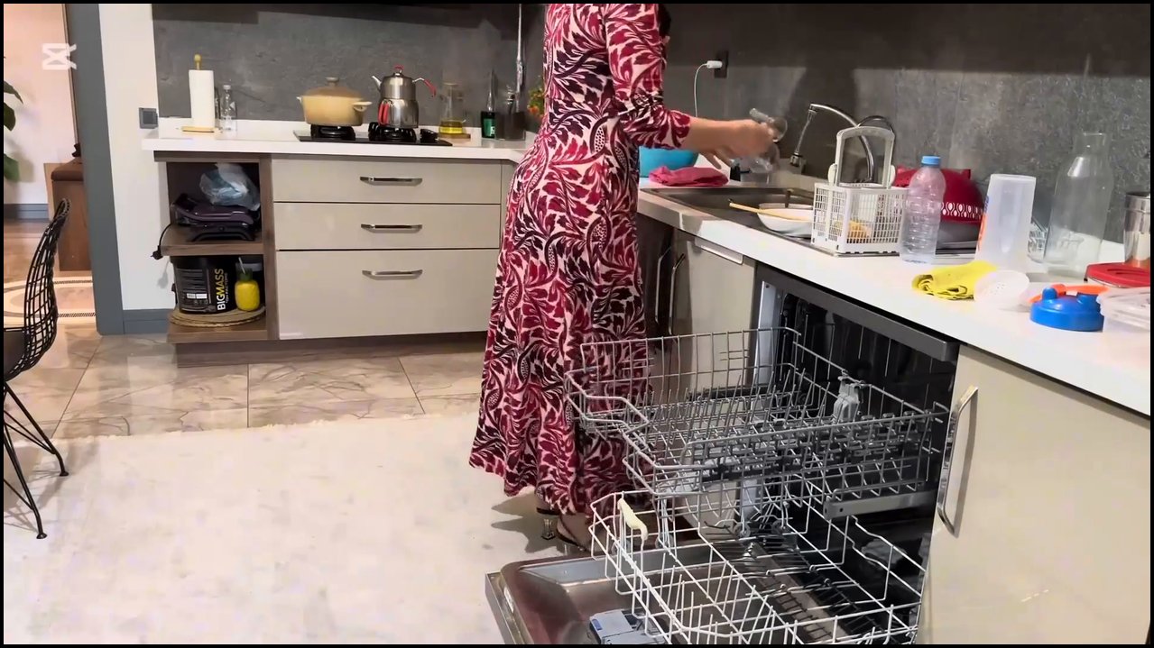 FATMA’NIN HAYATI kanalı youtube katıl ifşa - FATMA SUFRA kanalı canlı yayında(6) - Video İzle