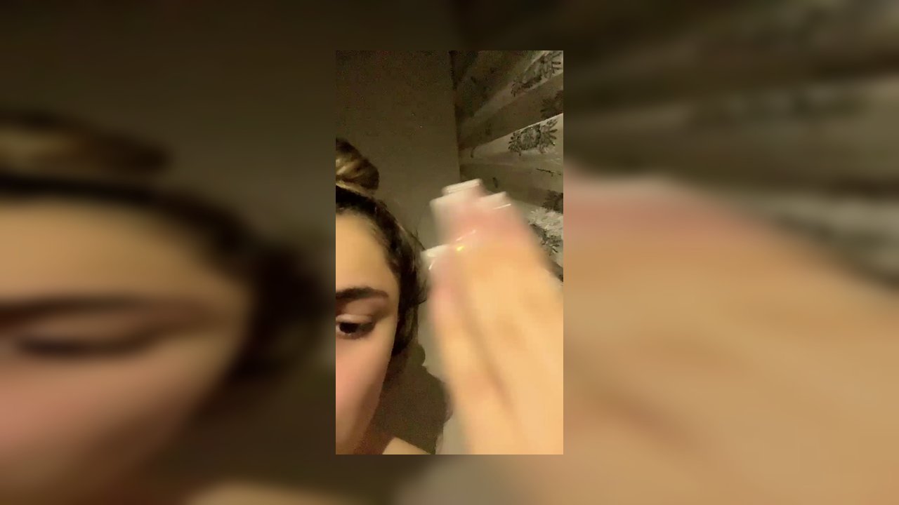 Liseli irem ifşa videoları part 36 - Video İzle.mp4