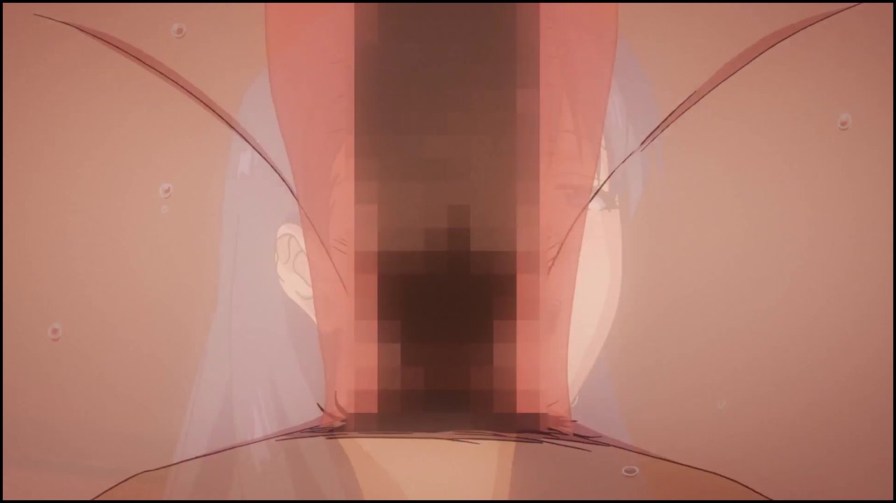 Wife NTR Zero： My Mistake, Her Choice - Tied up husband sees hentai wife banged .mp4