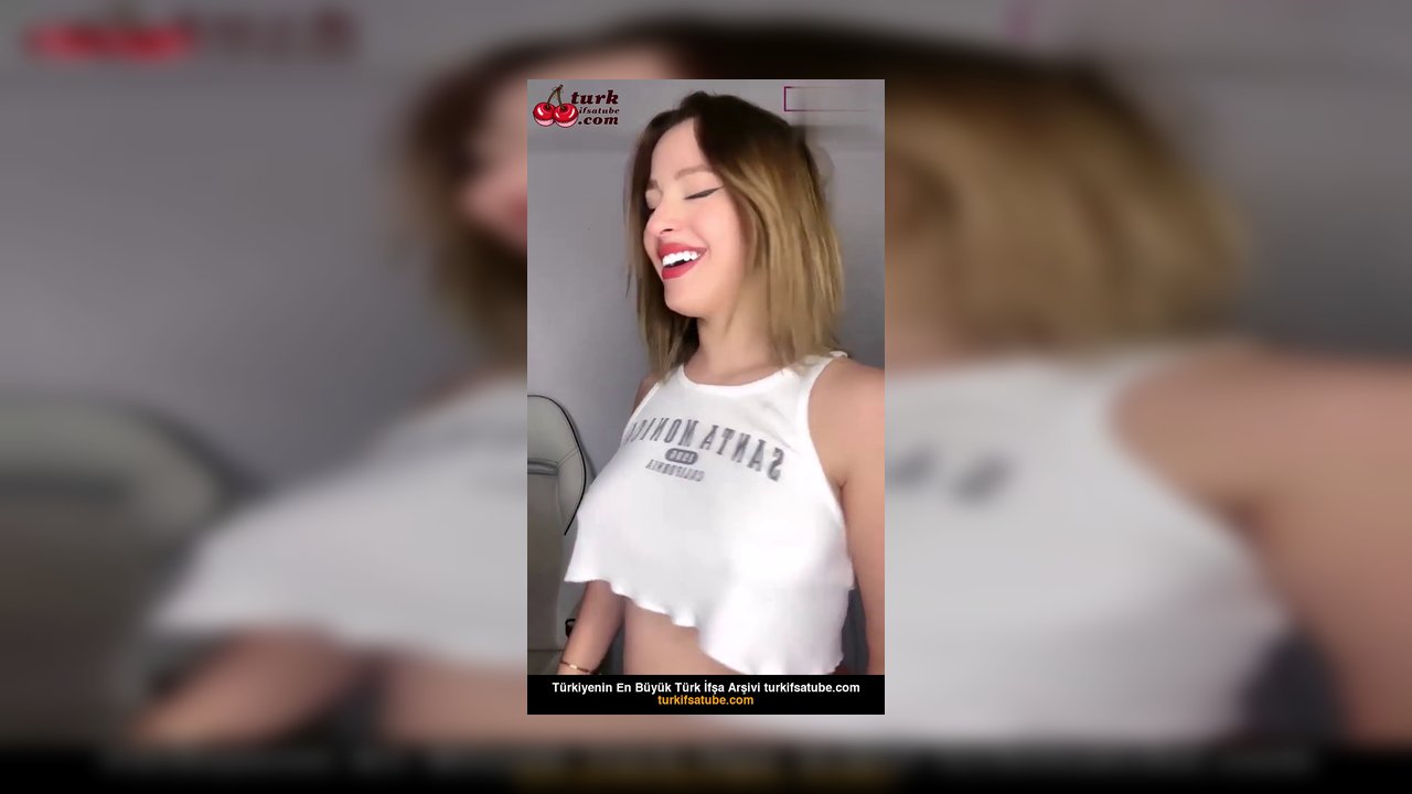 Tango Ilgın ifşa Seksi kızın full yayınını seyret - Video İzle