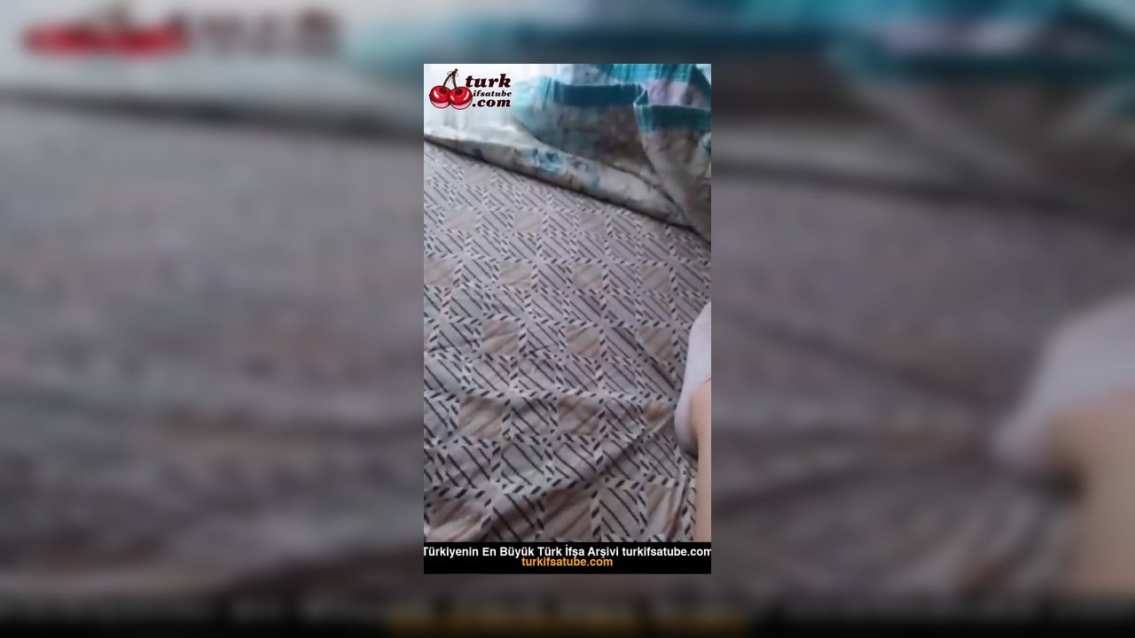 Lezbiyen canlı izle Tango Yaprak - Video İzle