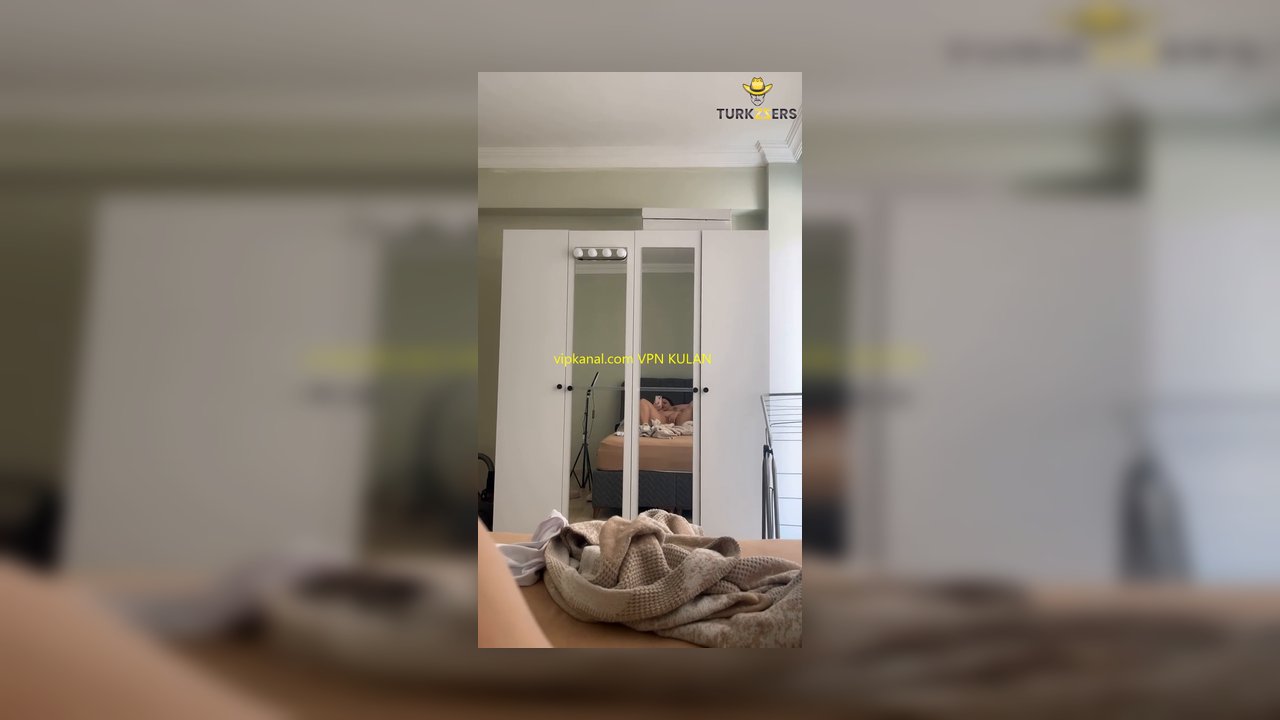 Zeynep Nur Maviş Telegram Vip ifşa videoları part 28 - Video İzle