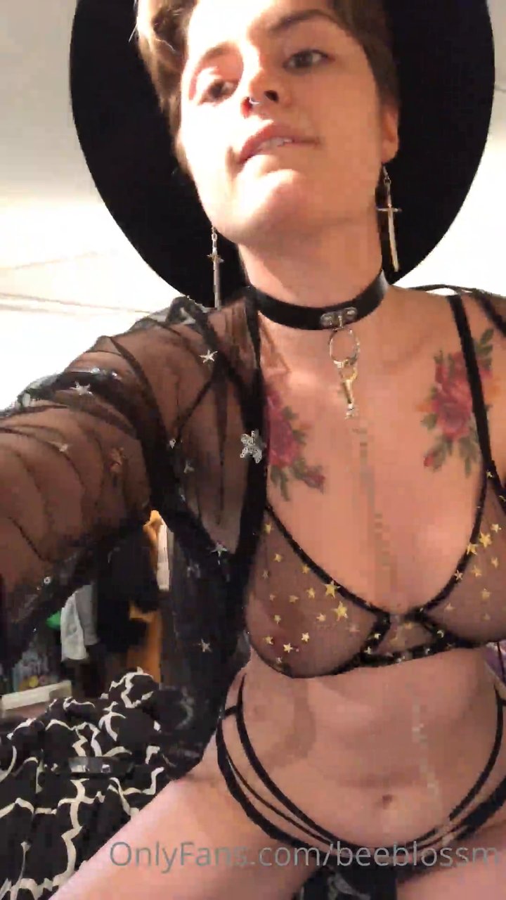 NazarMarz Onlyfans İfşa Sexy Videoları Part 275 - Video İzle