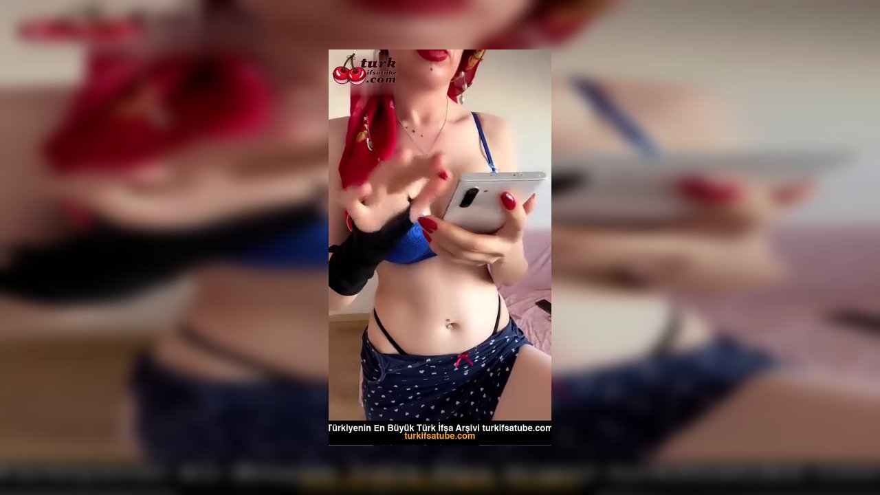 Eyşan ifşa semtin orospusu