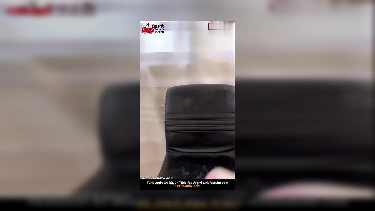 Kimsesiz Ebru ifşa Tangolive yayında am göt açıp okşadı