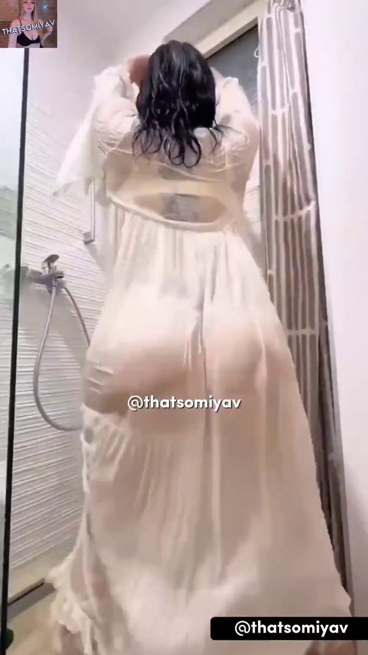 Sarem Uysal ifşa OnlyFans ifşa 07.09.2025 Part 3 - Video İzle