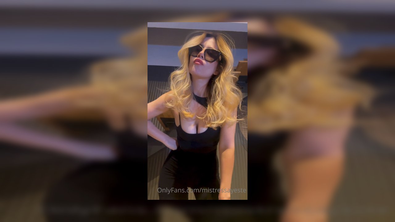 Open your mouth and swallow it! - Video İzle.mp4