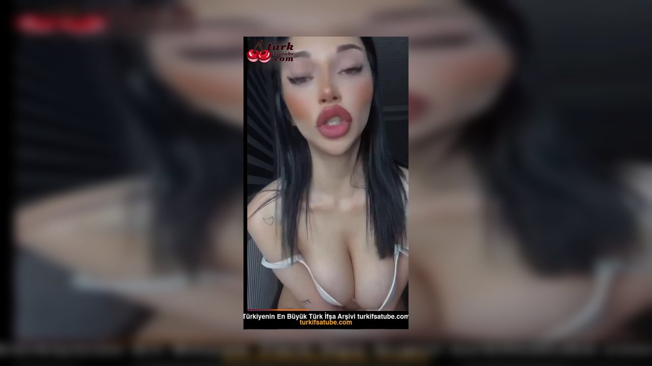 Cerhawk ifşa Çekmiş esrarı açamıyor gözleri - Video İzle.mp4