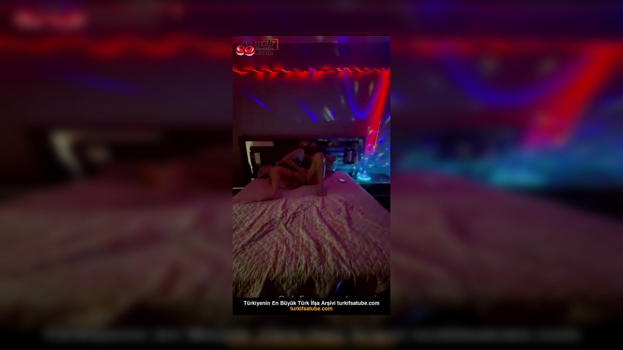 Aryanisa ifşa Onlyfans Lezbiyen - Video İzle