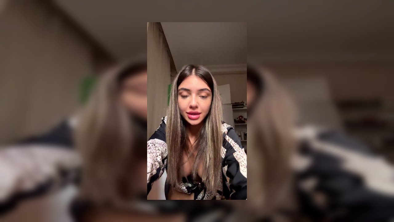 Elanur Ayan Premium ifşa videoları part 80 - Video İzle.mp4