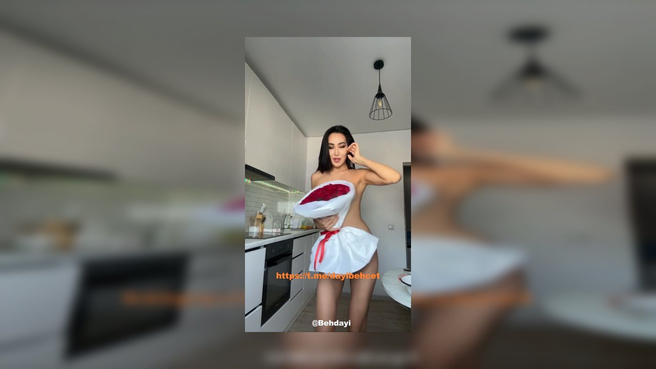 Tango Jasmine Arsivlik Tango ifşa videoları part 29 - Video İzle