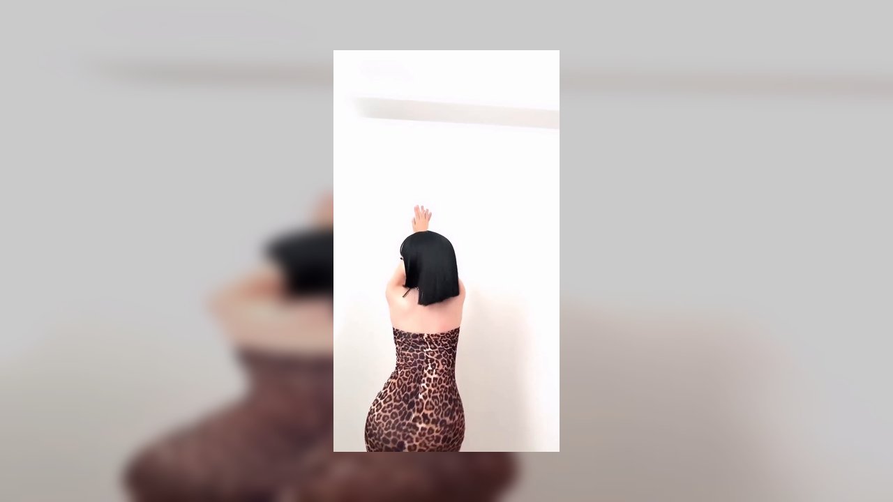 Esra Rabia Ünal 11.08.2025 instagram abonelik ifşa videoları 23 - Video İzle