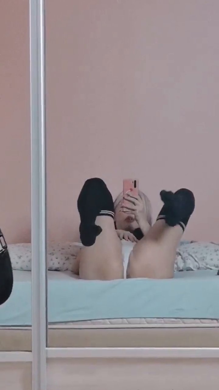 Cheryboom Onlyfans Videoları Part 14 - Video İzle