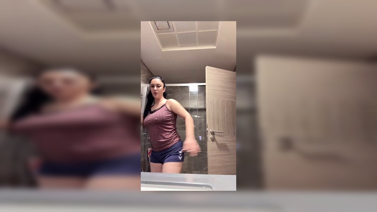 Bigo Live Zemheri Bigo ve tango yayın videoları part 29 - Video İzle