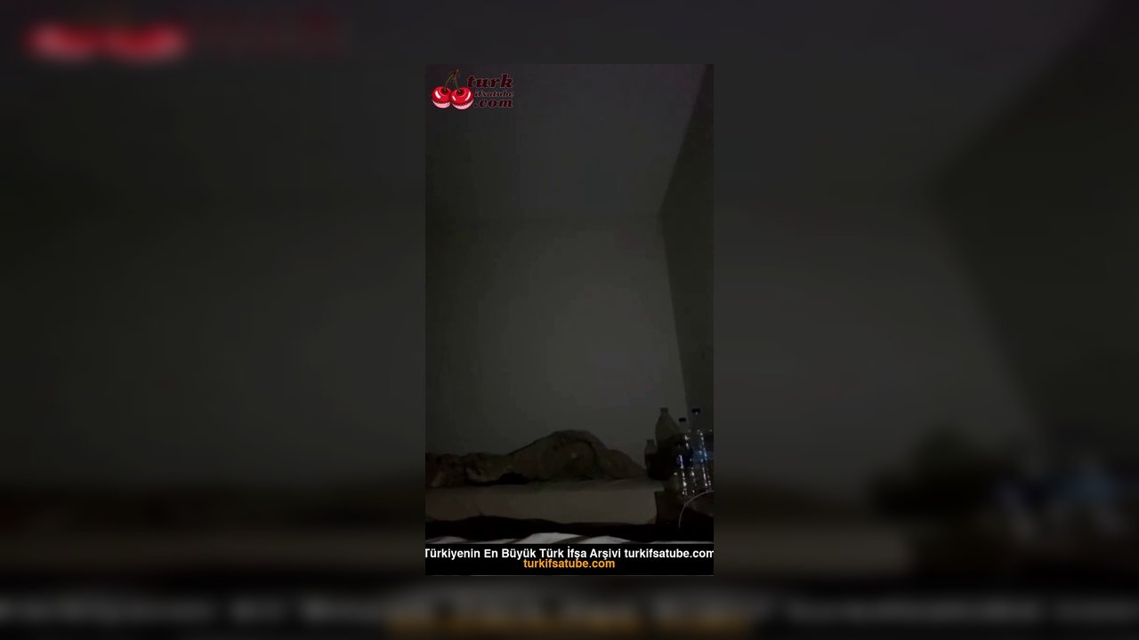 Güneş Cambazoğlu ifşa nude Amını açtı