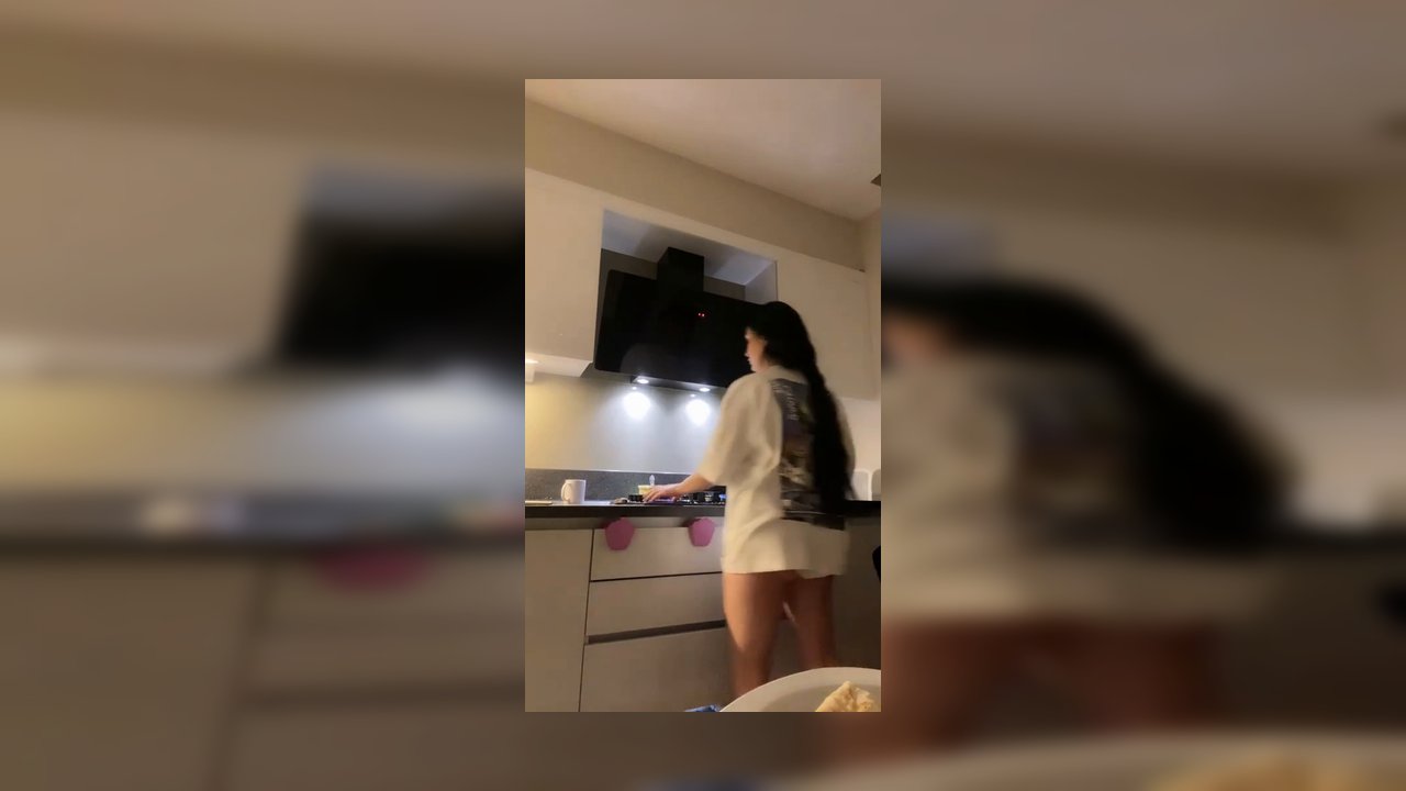 Bigo Live Zemheri Bigo ve tango yayın videoları part 53 - Video İzle.mp4