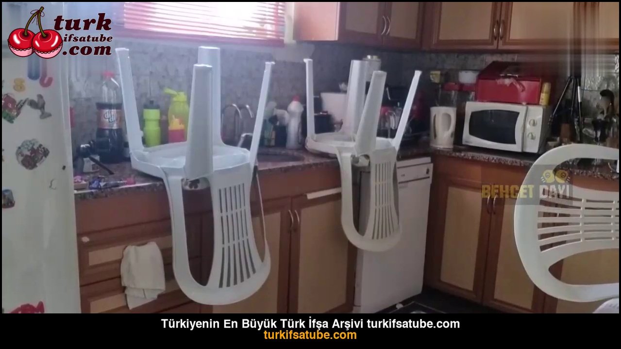 Emine Çoşkun ifşa Katıl Youtube Part 23 - Video İzle