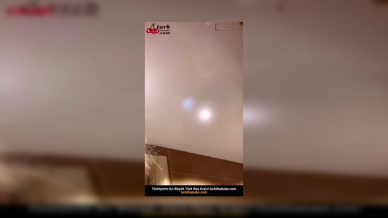 Celine ifşa Sexy beyaz gecelikli yayınını izle - Video İzle.mp4