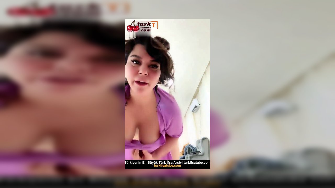 Buse Este ifşa olgun hatun - Video İzle