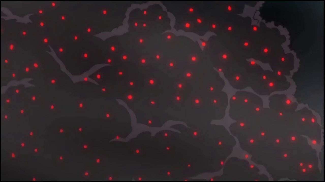 Sinisistar 2 - Warrior nun is brutally fucked by savage monsters in horror henta.mp4